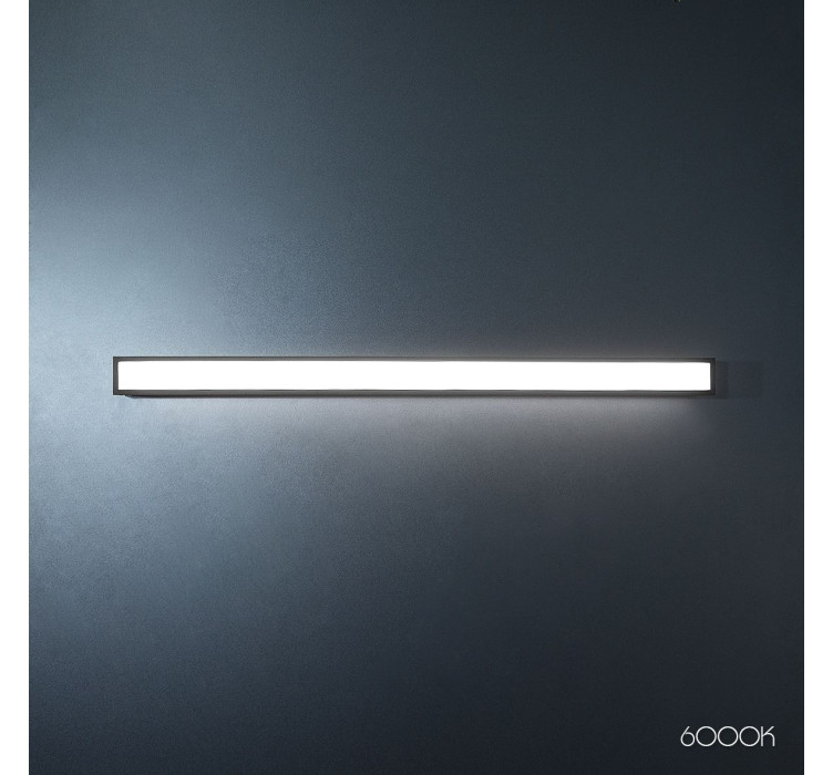 Бра Lightbox4